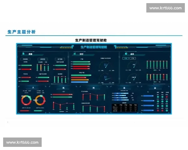 基于体育大数据分析的竞技表现评估与决策创新模型构建与应用实践