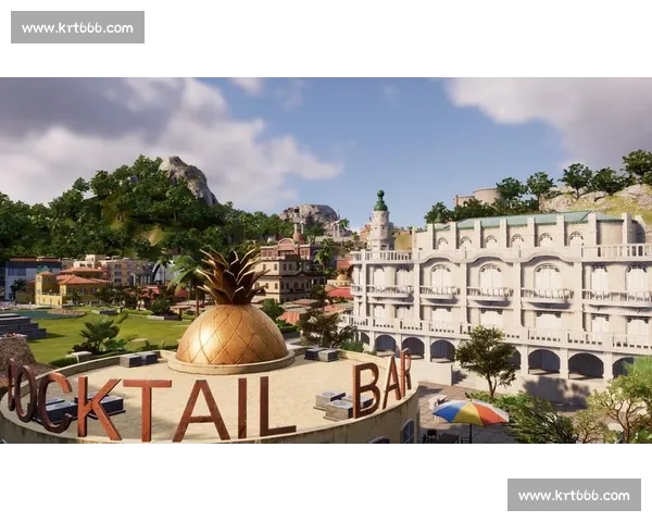 全方位解读体育APP最新版本升级亮点与综合用户体验提升策略探