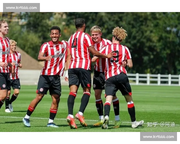 围绕五大联赛赛程展开的欧洲足球新赛季全景解析深度前瞻与走势分析