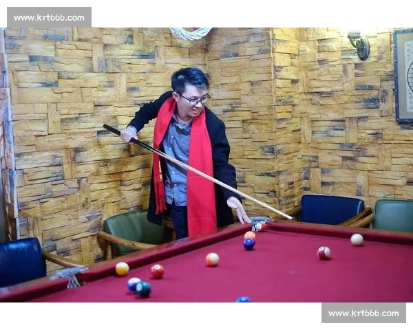 体育比分直播官网打造专业实时赛事数据服务平台全面覆盖全球热门体育项目