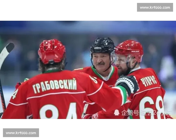 体育数据官网权威赛事分析与实时统计平台指南全面覆盖全球体育项目 体育数据官网权威赛事分析与实时统计平台指南全面覆盖全球体育项目