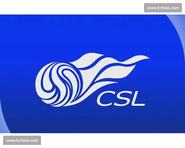 体育直播官网入口一站式赛事观看平台高清流畅体验覆盖全球热门联赛实时更新