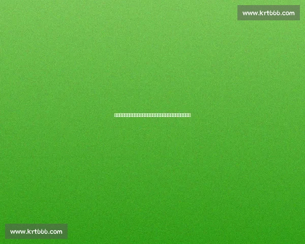 全球电竞赛事格局重塑新动态引爆玩家热议与行业关注最新趋势前瞻