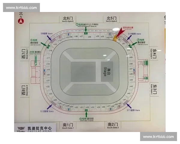 围绕赛程安排优化赛事节奏提升观赛体验的整体规划与参赛公平性保障