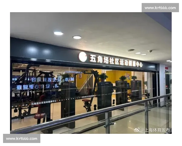 体育综合网页版全面升级打造权威赛事资讯与互动服务平台新体验中心