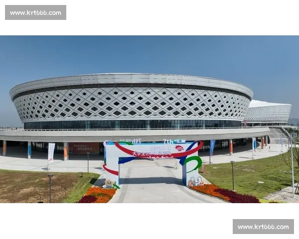 体育平台最新版全面升级打造智能赛事服务新生态引领全民运动体验新时代