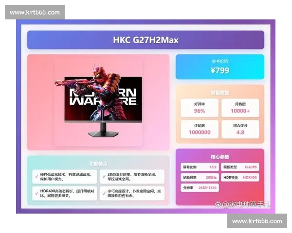 热门电子竞技APP下载指南助你畅享赛事对战与社区互动体验