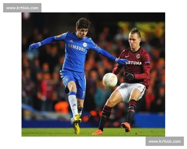 欧联杯多场焦点战落幕 强队晋级冷门与绝杀并存赛果揭晓引发热议 欧联杯多场焦点战落幕 强队晋级冷门与绝杀并存赛果揭晓引发热议