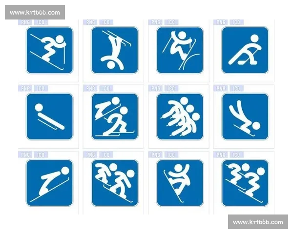 畅享运动乐趣,最全体育APP下载平台助你全面提升运动体验 畅享运动乐趣,最全体育APP下载平台助你全面提升运动体验