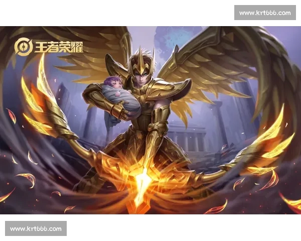 纵览全球足球射手榜风云解析进球王者格局与赛季走势变化趋向观察