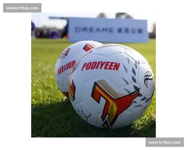 今晚焦点足球对决点燃激情球迷期待巅峰之战荣耀与梦想交汇绿茵场 今晚焦点足球对决点燃激情球迷期待巅峰之战荣耀与梦想交汇绿茵场