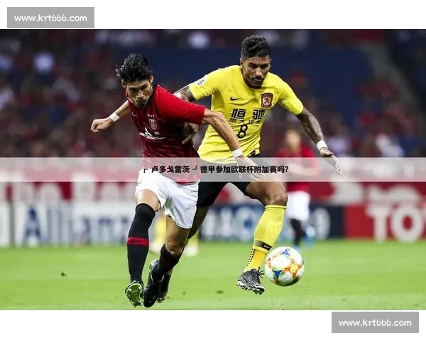 意甲直播网站免费观看最新赛程数据高清流畅足球观赛体验指南 意甲直播网站免费观看最新赛程数据高清流畅足球观赛体验指南