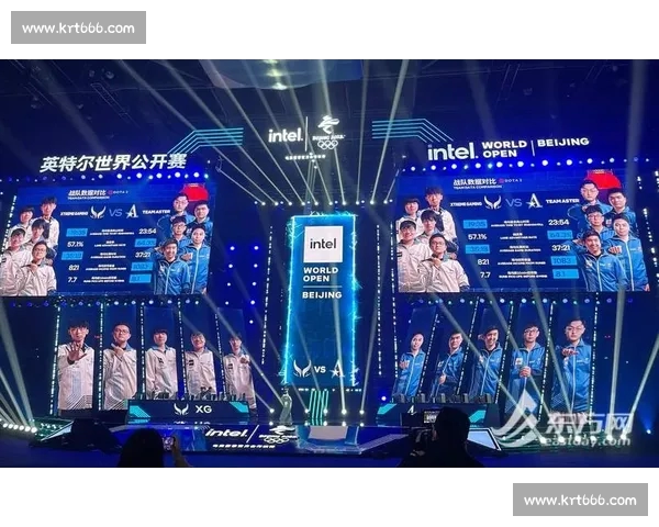 电子竞技官网入口权威平台赛事资讯战队数据一站式服务体验升级 电子竞技官网入口权威平台赛事资讯战队数据一站式服务体验升级