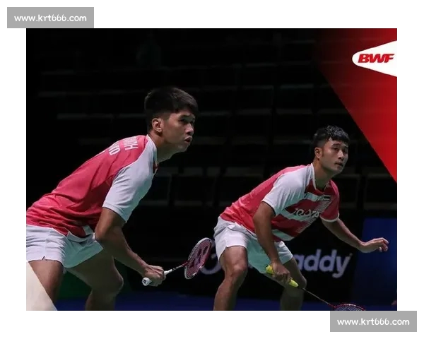 聚焦羽毛球直播赛场精彩对决实时呈现全民热血瞬间巅峰高手同台竞技 聚焦羽毛球直播赛场精彩对决实时呈现全民热血瞬间巅峰高手同台竞技