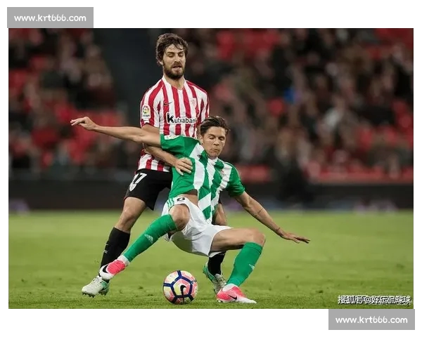体育比分PC版实时数据分析与赛事资讯平台全面服务指南专业体验 体育比分PC版实时数据分析与赛事资讯平台全面服务指南专业体验