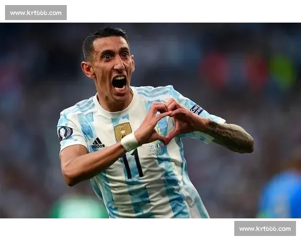 聚焦世界杯赛程全览与焦点对决时间解析指南深度盘点热门球队赛程走势