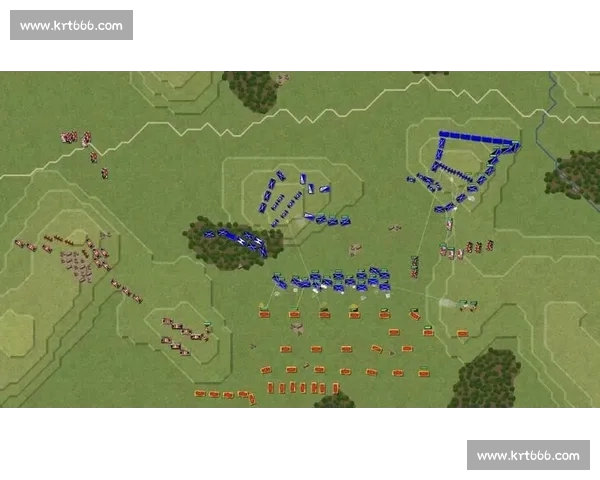 深度赛事分析透视胜负关键与战术走势及数据趋势全面解读前瞻策略剖析