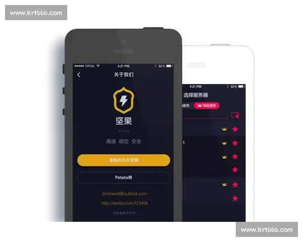 体育APP官方下载安全高速安装指南与正版体验推荐平台精选资源 体育APP官方下载安全高速安装指南与正版体验推荐平台精选资源