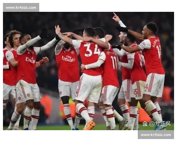 英超焦点战前瞻强强对话战术博弈与胜负走势深度解析球员状态观察 英超焦点战前瞻强强对话战术博弈与胜负走势深度解析球员状态观察