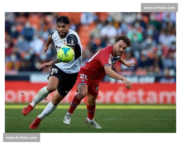 西甲最新比分全解析强队争锋冷门频出争冠形势再起波澜赛季走向悬念升级