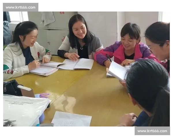 透视比赛数据背后的认知误区与理性分析路径探究与反思策略 - 副本 - 副本