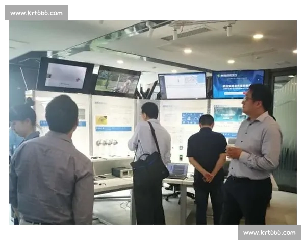 面向竞技体育的智能分析数据平台创新与应用前景研究发展趋势探索 - 副本 - 副本 - 副本 (2)