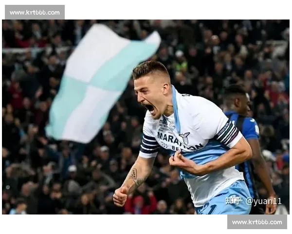 高清流畅意甲直播APP下载官方正版免费看比赛实时更新数据解说稳定 - 副本 - 副本 - 副本 - 副本 - 副本 - 副本