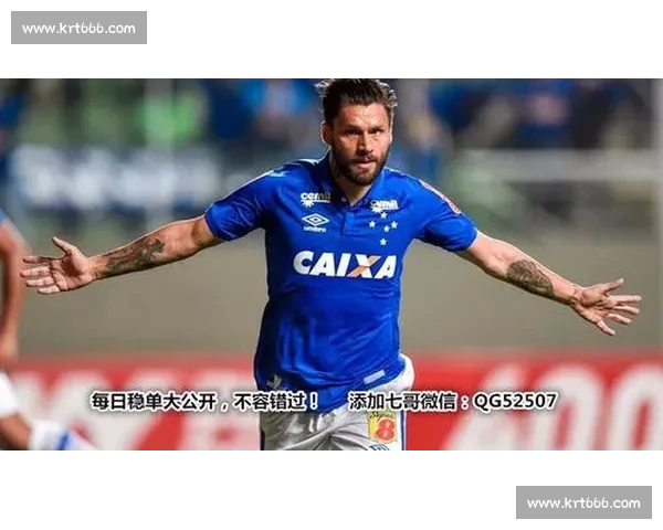 高清流畅足球直播APP下载指南实时赛事精彩不断免费看球数据分析 - 副本 - 副本 (9) - 副本 - 副本