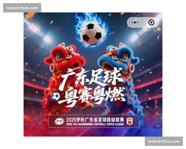 高清稳定实时更新的足球直播APP官方下载平台推荐热门赛事全覆盖 - 副本 (3)