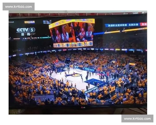 高清篮球直播全程无延迟精彩呈现尽享每一场激烈对决 - 副本 - 副本 (4) - 副本 - 副本 - 副本 - 副本