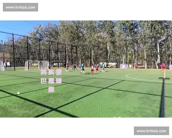 高清足球直播全程回放精彩瞬间尽在掌握球迷必备观看指南 - 副本 - 副本 - 副本 - 副本 (5) - 副本 - 副本