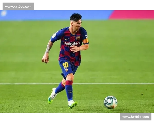 高清足球赛事直播APP下载指南畅享全球赛场精彩即时比分数据分析权威解说 - 副本 (48) - 副本 - 副本 - 副本 - 副本 - 副本