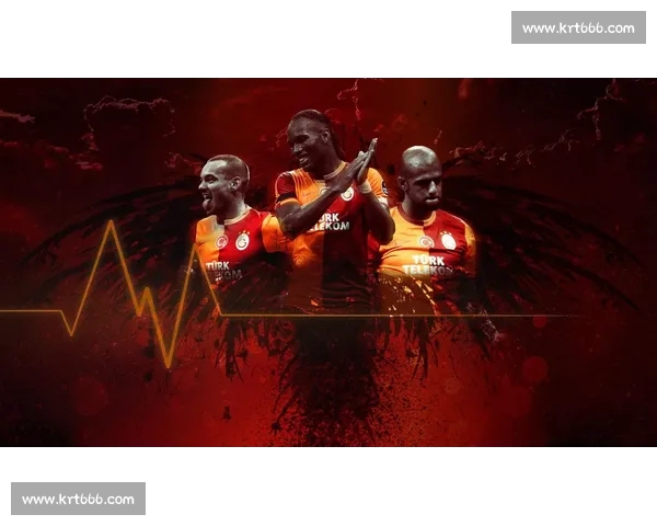 高清足球赛事直播APP下载指南畅享全球赛场精彩即时比分数据分析权威解说 - 副本 (119) - 副本 - 副本 - 副本 - 副本 - 副本 - 副本