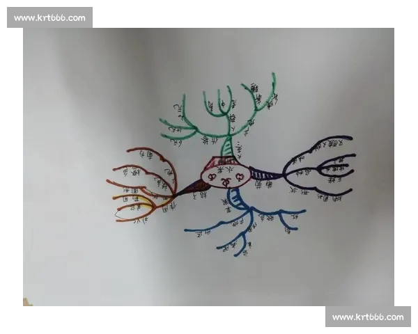 NBA球员状态评估方法的多维度分析与应用探讨