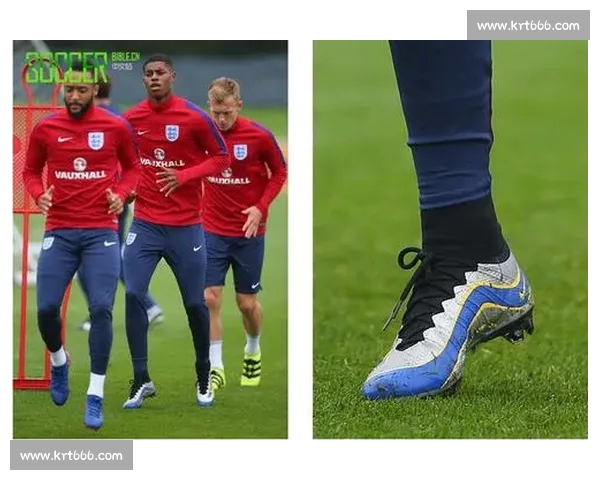 高清足球赛事直播APP下载指南畅享全球赛场精彩即时比分数据分析权威解说 - 副本 - 副本 (5) - 副本 - 副本 - 副本 - 副本