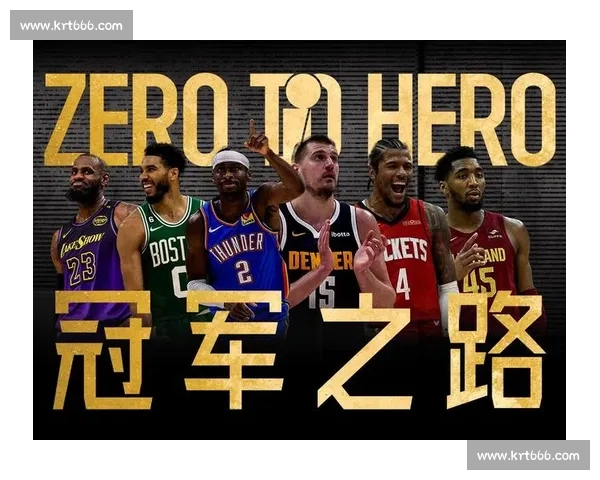 NBA手机版全新升级：体验最真实篮球竞技，打造你的冠军之路