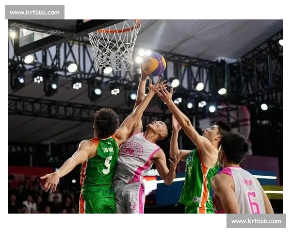 NBA直播官网入口实时更新 快速获取最新赛事信息与精彩直播 NBA直播官网入口实时更新 快速获取最新赛事信息与精彩直播