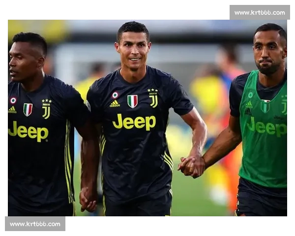 意甲手机版全新升级体验攻略让球迷畅享赛季精彩瞬间