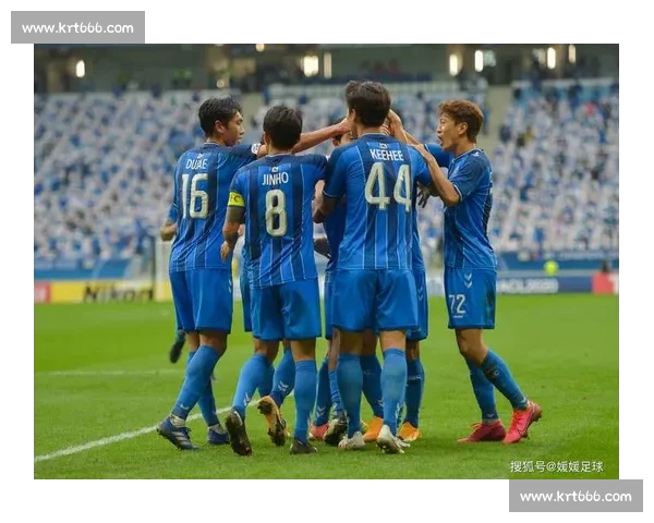 官方足球赛事全景呈现 精彩赛程与独家数据一手掌握