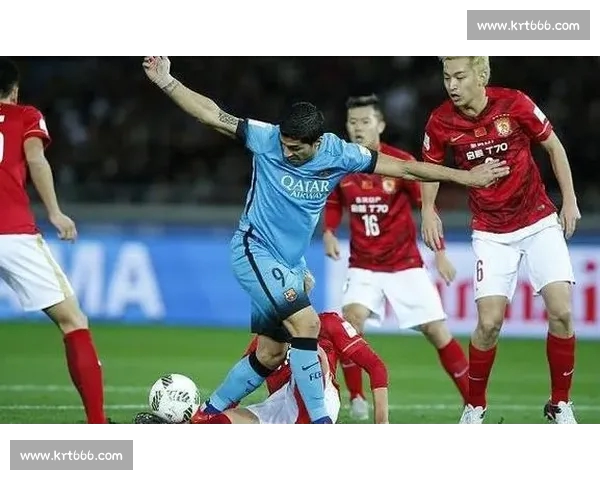 比赛胜负的关键因素分析与影响因素探讨 比赛胜负的关键因素分析与影响因素探讨