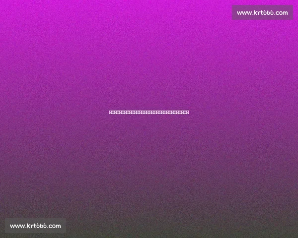 畅享全球体育赛事直播，尽在专业体育直播平台，实时更新精彩赛事动态