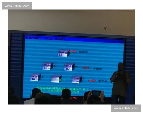 网球运动全方位解析技巧战术装备训练方法与比赛策略