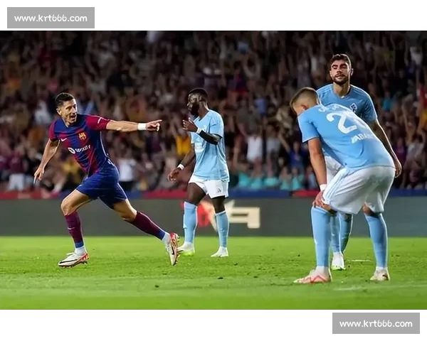 西甲联赛精彩赛事直播 全程跟踪分析助你不错过每一场精彩对决