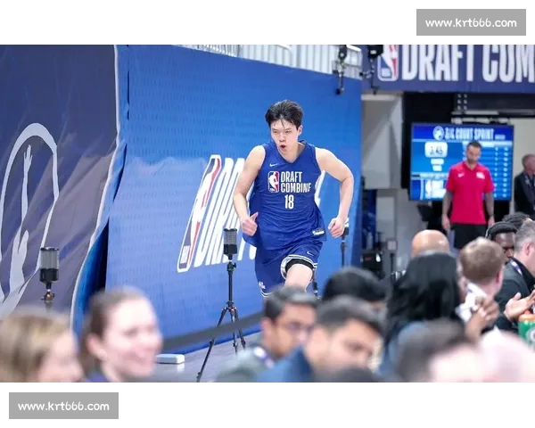 NBA球队当前状态全面分析及未来发展趋势展望