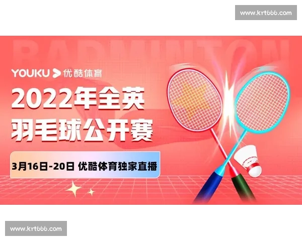 实时体育比分直播APP,精准数据呈现,赛事资讯一手掌握 实时体育比分直播APP,精准数据呈现,赛事资讯一手掌握