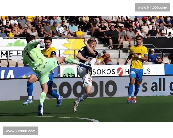 实时比分更新平台:为球迷提供精准、快速的赛事数据与分析服务 实时比分更新平台:为球迷提供精准、快速的赛事数据与分析服务