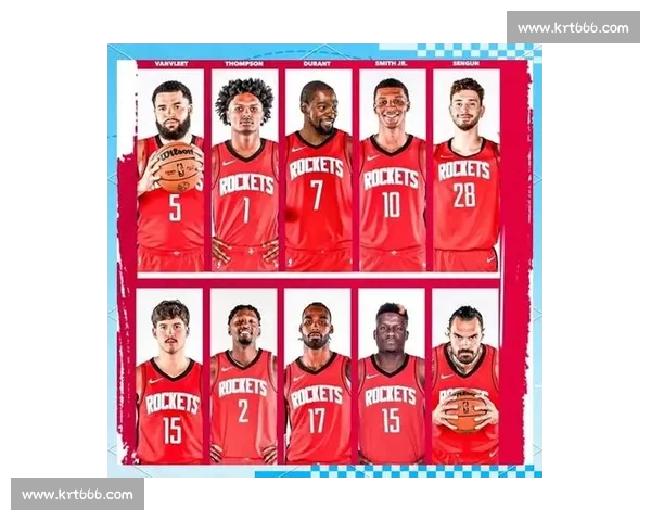 NBA球队阵容重大变化分析新赛季影响及未来展望 NBA球队阵容重大变化分析新赛季影响及未来展望