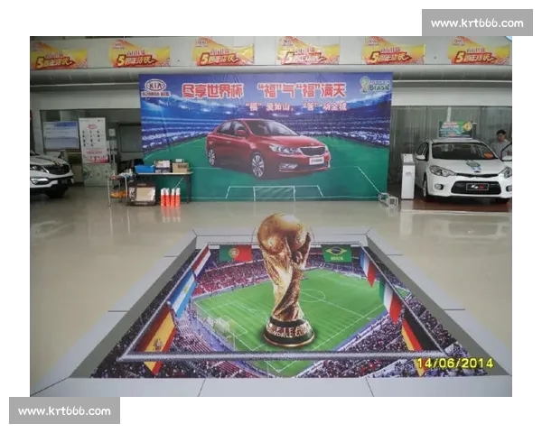 尽享全球精彩足球赛事直播和即时比分动态体验 尽享全球精彩足球赛事直播和即时比分动态体验