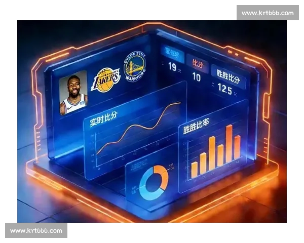 NBA最新赛季焦点对决比分全解析精彩瞬间回顾
