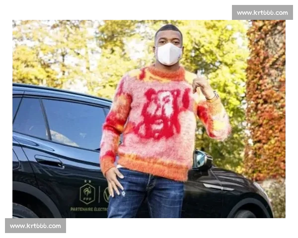 中超联赛新赛季展望：豪门竞争激烈 球员转会动态引发关注